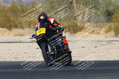 media/Dec-06-2024-CVMA Friday Practice (Fri) [[e1d1c5d4fc]]/2-Group 2/Session 6 (Turns 2 and 1 Exit)/